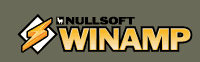 NULLSOFT WINAMP